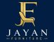 Jayan Furniture